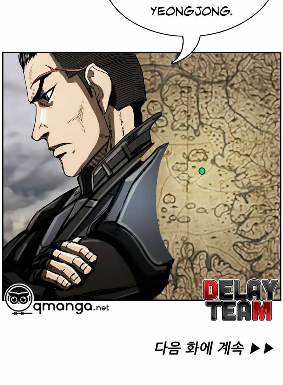 thợ săn đầu tiên chapter 26 56