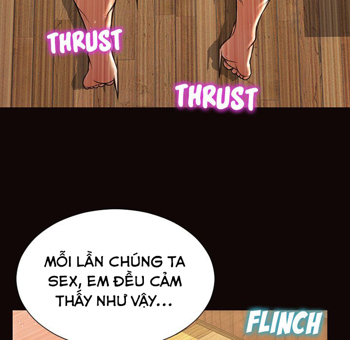 siêu sao cynthia oh chapter 36 53