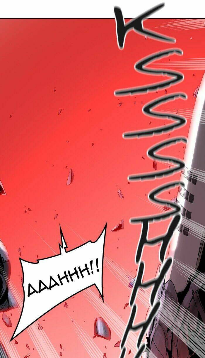 cuộc chiến trong tòa tháp chapter 390 42