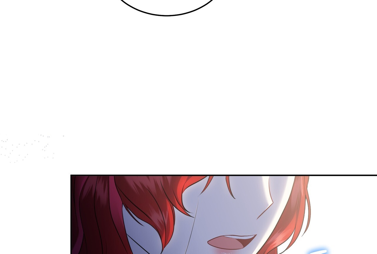 dấu tích của tiên nữ chapter 18.2 59