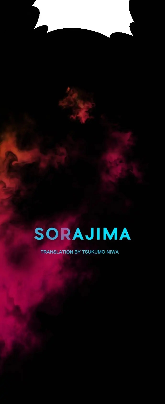 tình yêu thuần khiết chapter 37 51