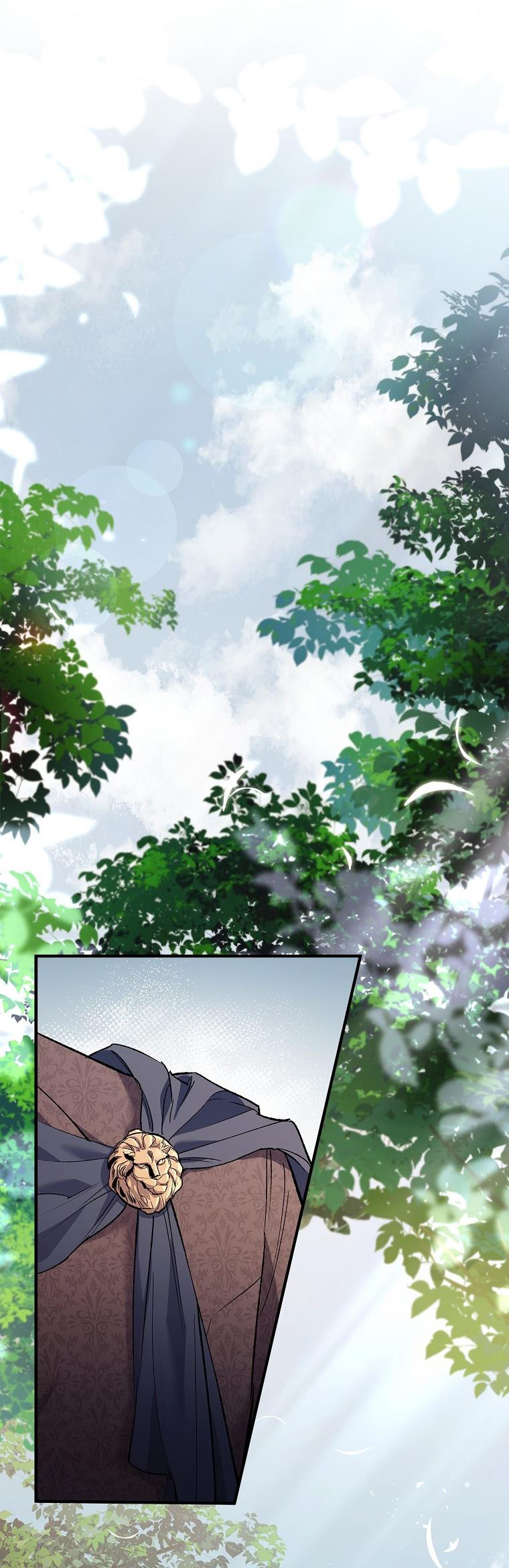 Turning chapter 17.1 - Trang 27