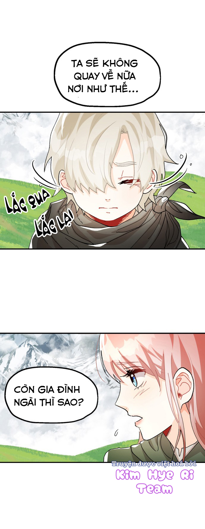 prince maker chapter 2 46