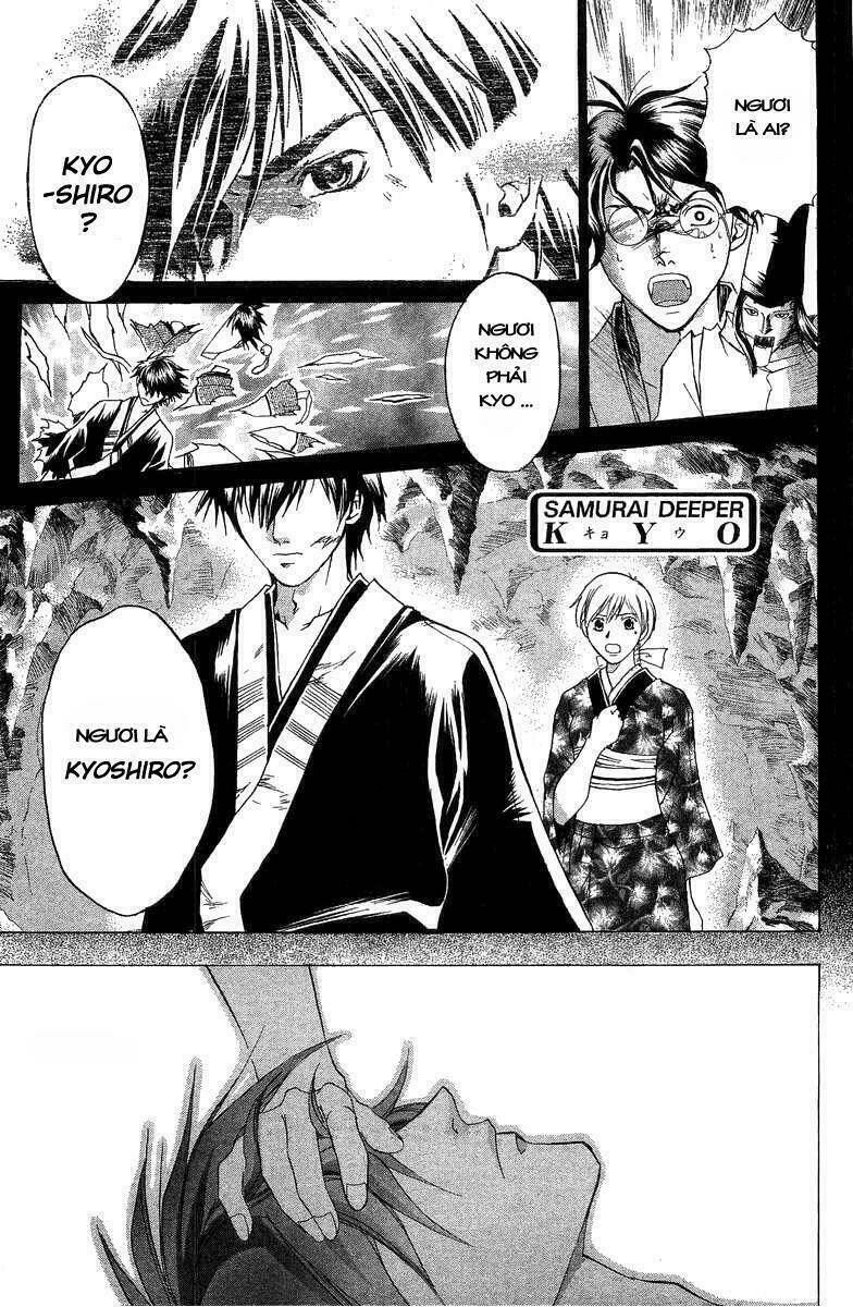 mắt quỷ kyo chapter 49 2