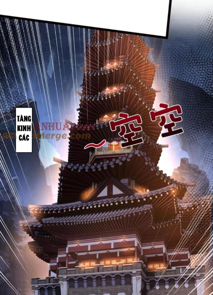 ta nuôi ma quỷ ở trấn ma ti chapter 247 28