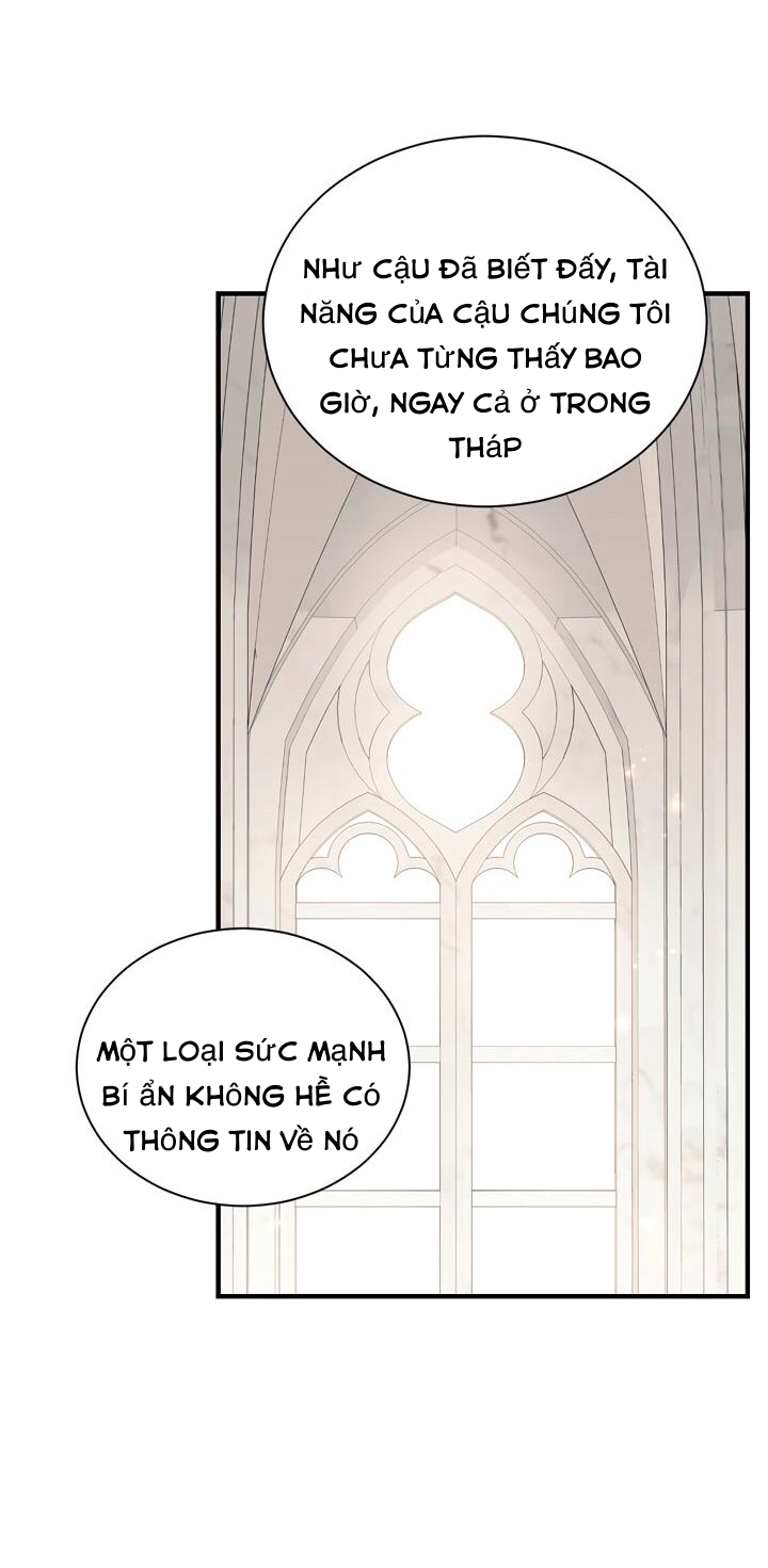 sự quay trở lại của pháp sư cấp 8 chapter 18 29