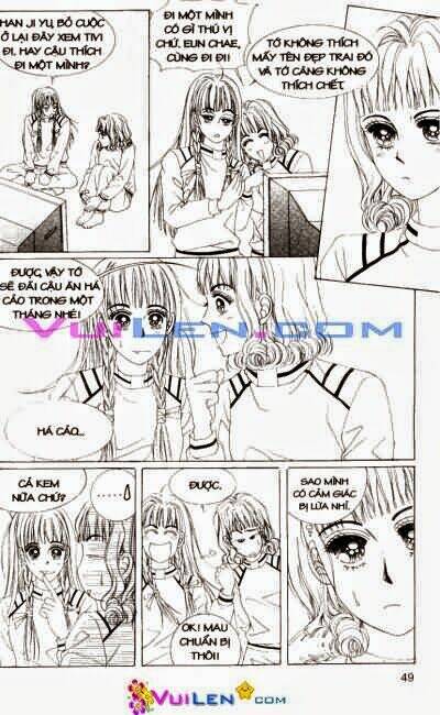 1:00 am chapter 7 50