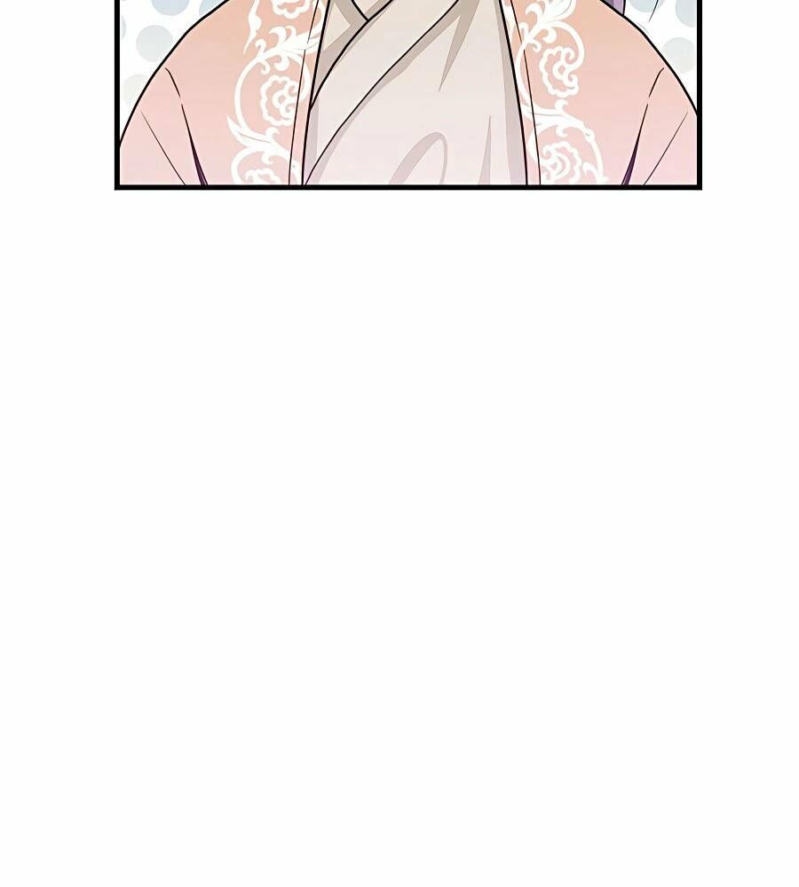 băng y kiếm thần chapter 7 55