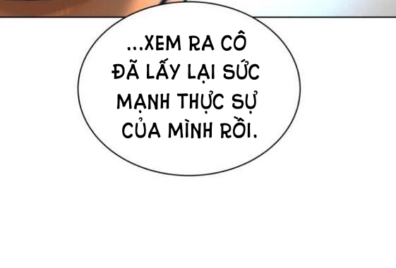 bạch huyết - white blood chapter 58 40