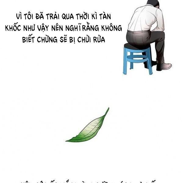 kẻ phán xét chapter 57 64