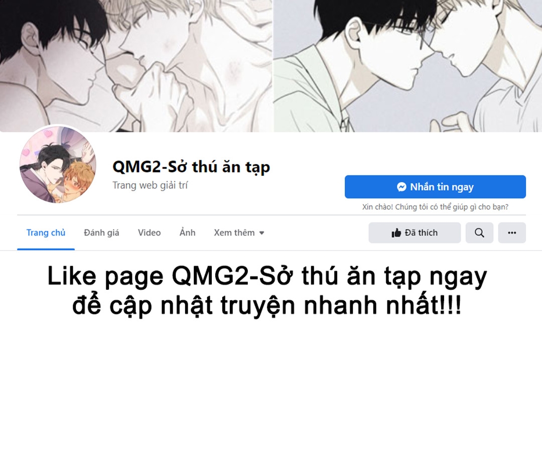 phức cảm tự ti của omega chapter 7 46