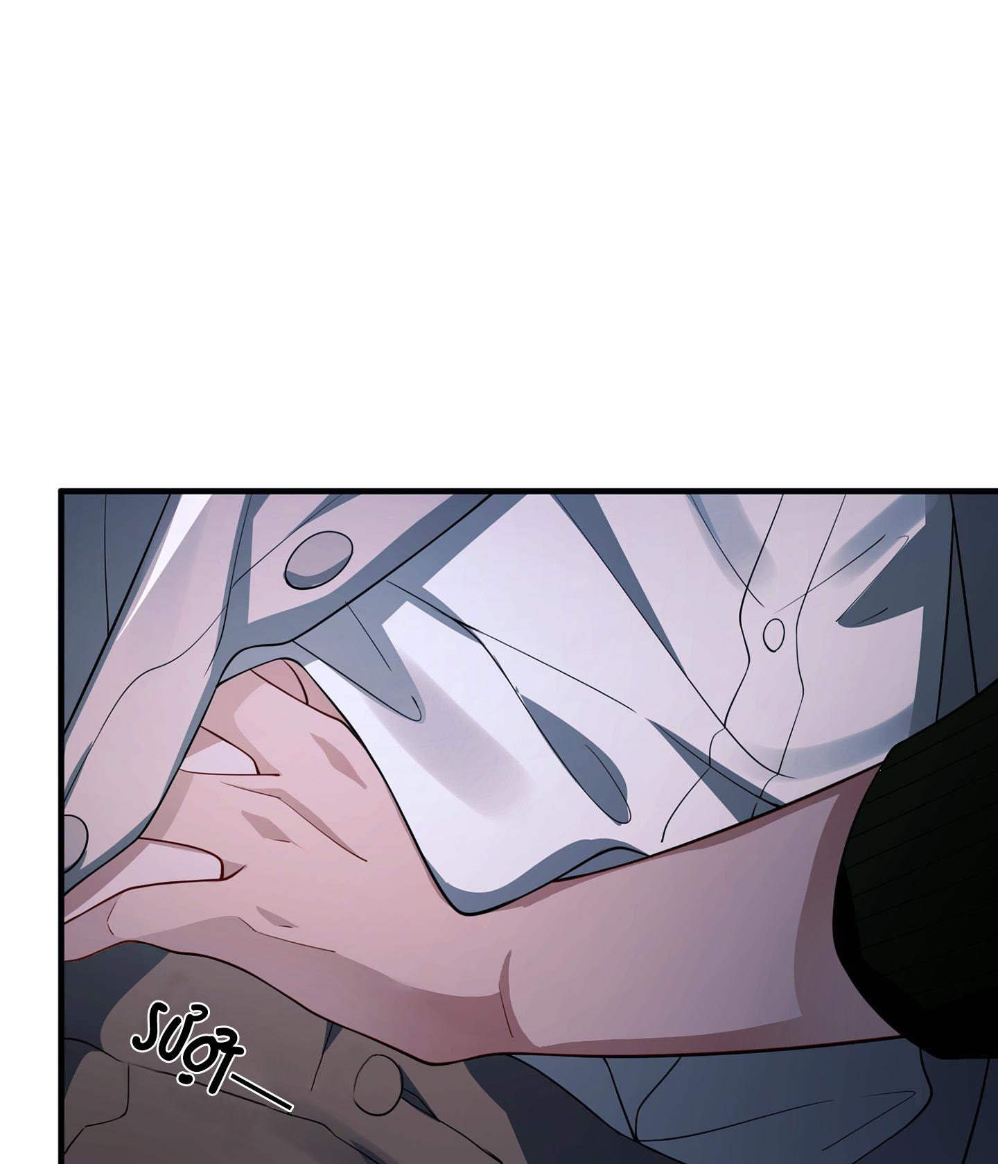 vết hằn chapter 7 85