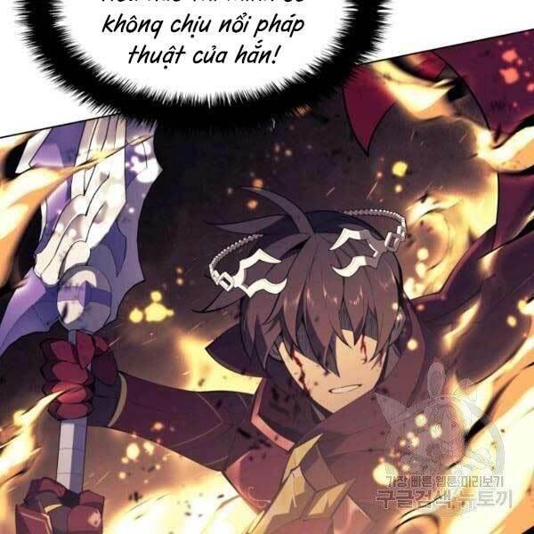 vượt qua giới hạn chapter 91 62