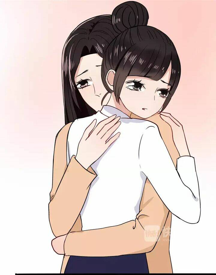 chào buổi sáng, hướng dương chapter 26 37