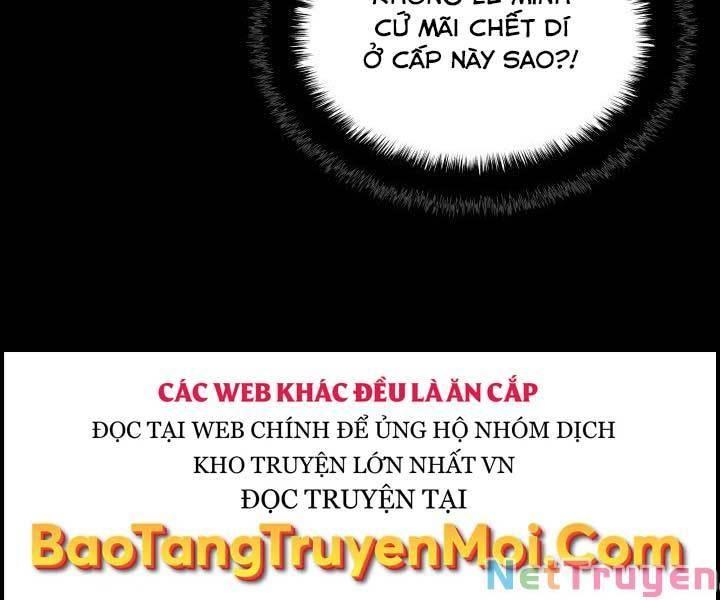 vượt qua giới hạn chapter 134 30