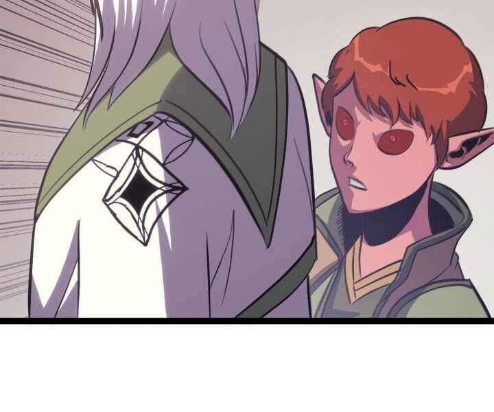 tôi trở lại thăng cấp một mình chapter 118 152