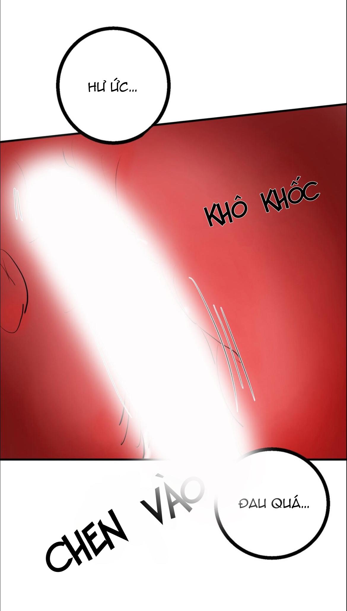 quan hệ xâm chiếm chapter 30 15