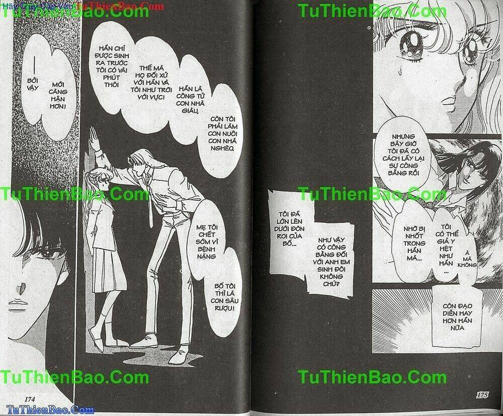 búp bê mario chapter 7 87