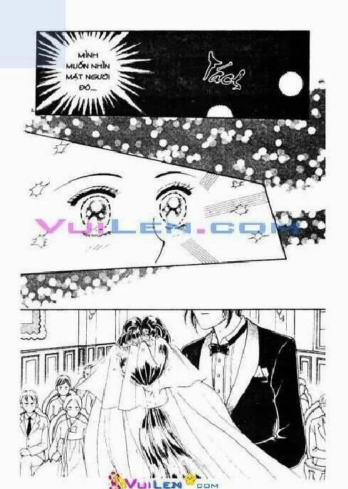 nhật ký tân hôn chapter 1 125