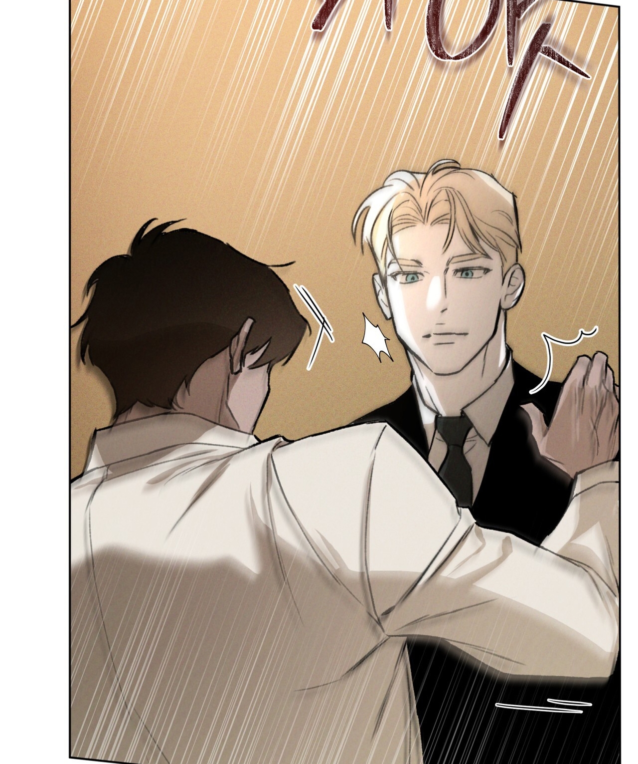 codename anastasia chapter 39.1 9