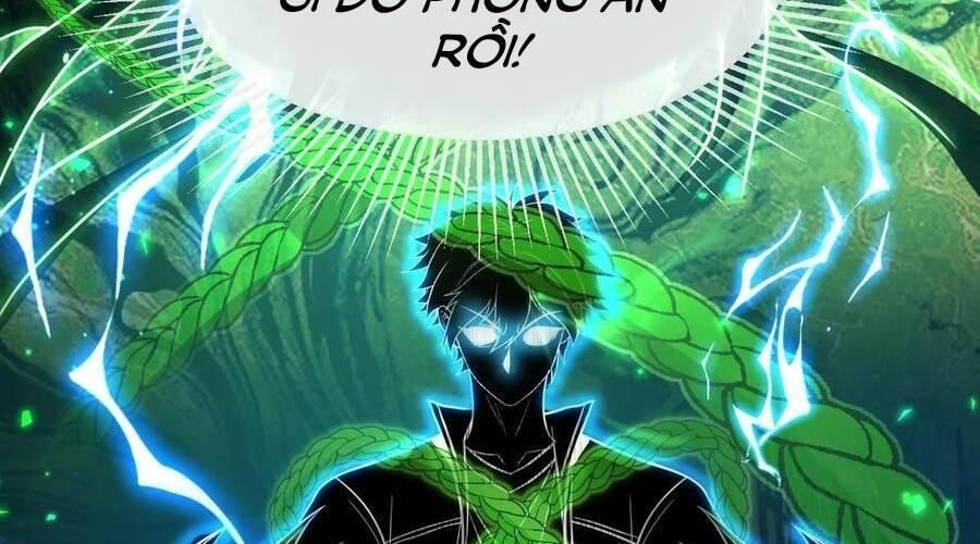 nhìn thấy thanh máu, ta xử tội thần linh chapter 108 82