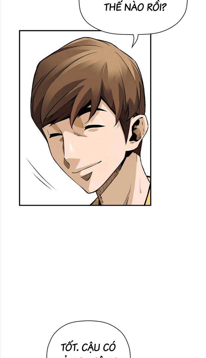 sự trở lại của huyền thoại chapter 95 73