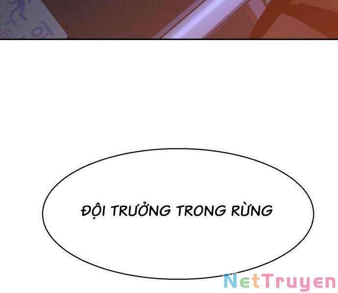 bạn học của tôi là lính đánh thuê chapter 137.2 97