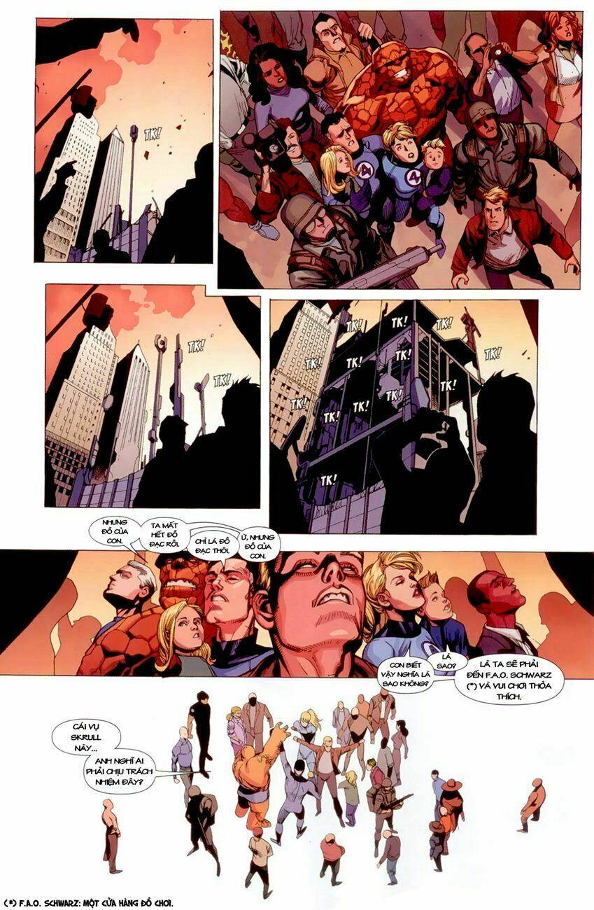 secret invasion chapter 8 18