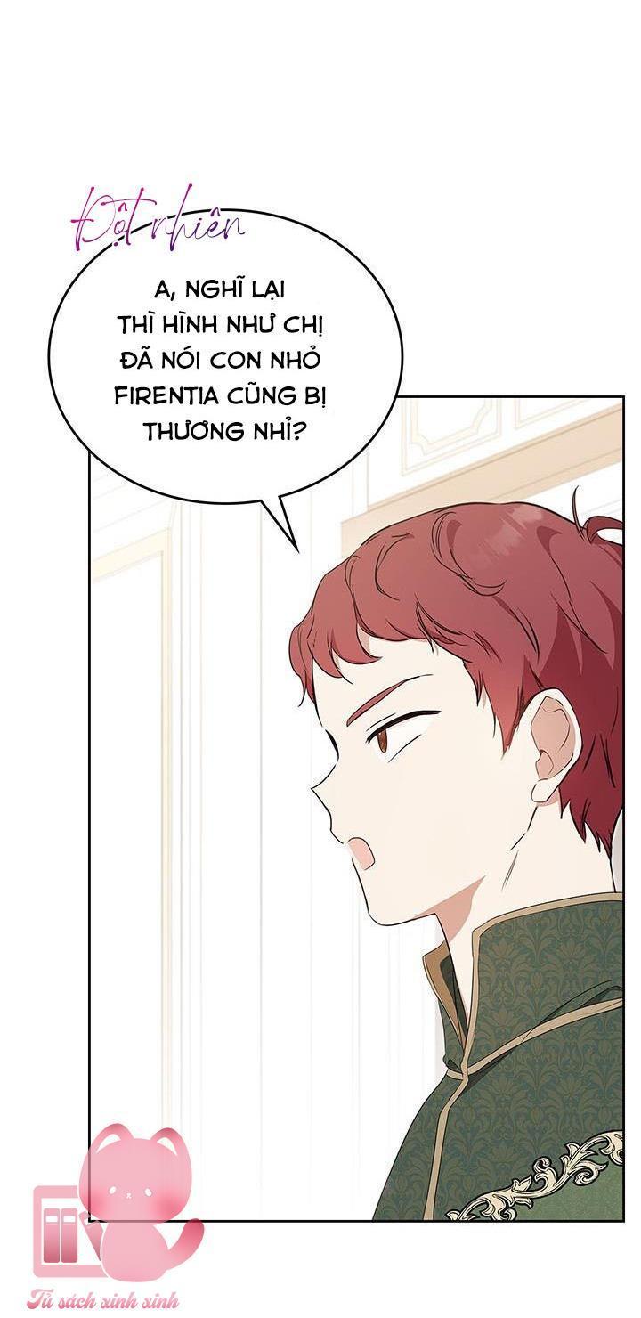 kiếp này ta sẽ trở thành gia chủ chapter 119 8