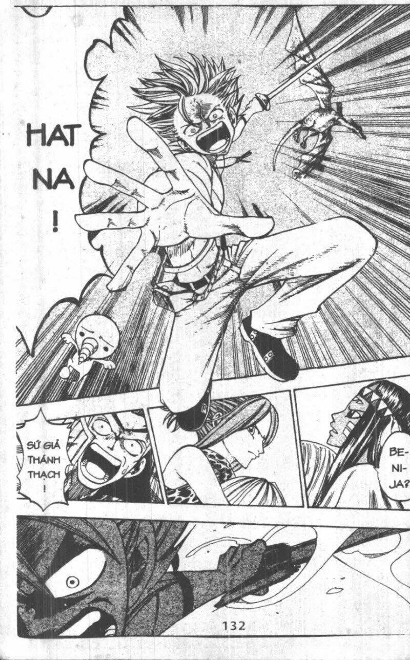 rave master (scan) chapter 30 132