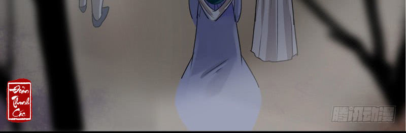 vương gia không thể trêu chapter 1 26