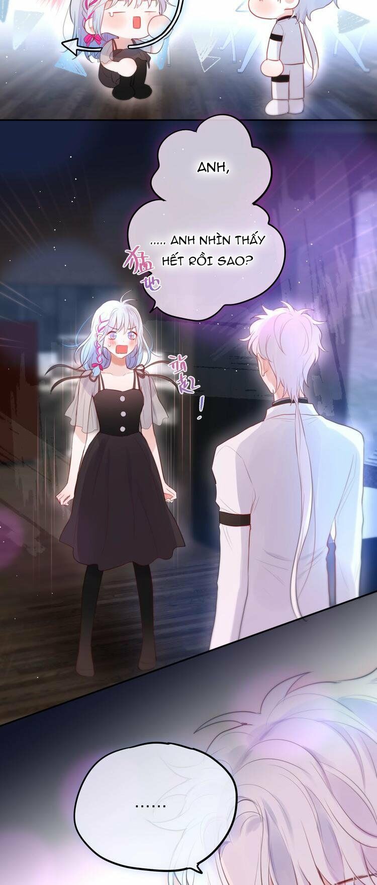 trú dạ liên miên chapter 60 12