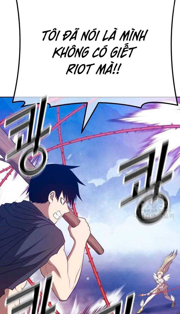 Gậy Gỗ Cấp 99+ chapter 56.5 19