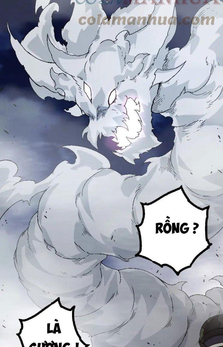 từ cây cổ thụ bắt đầu tiến hóa chapter 39 30