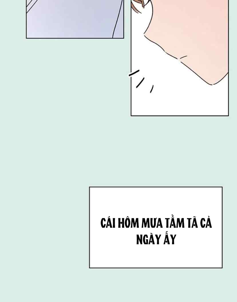 thanh xuân rực rỡ - season of blossom chapter 58 91