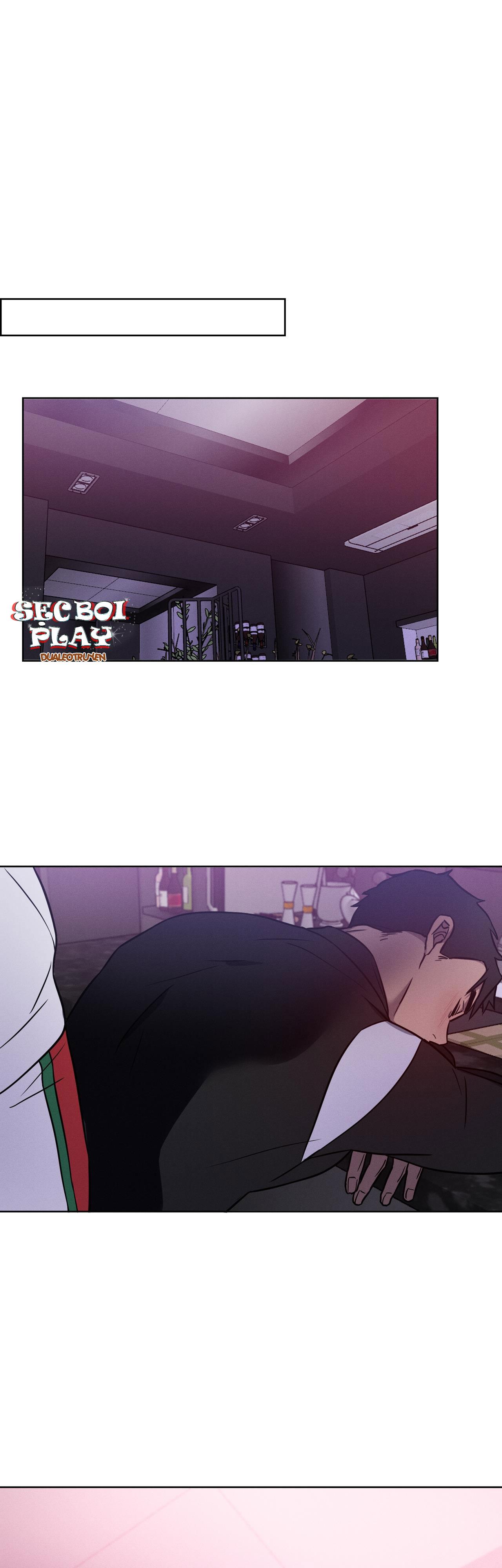 love gym chapter 14 11