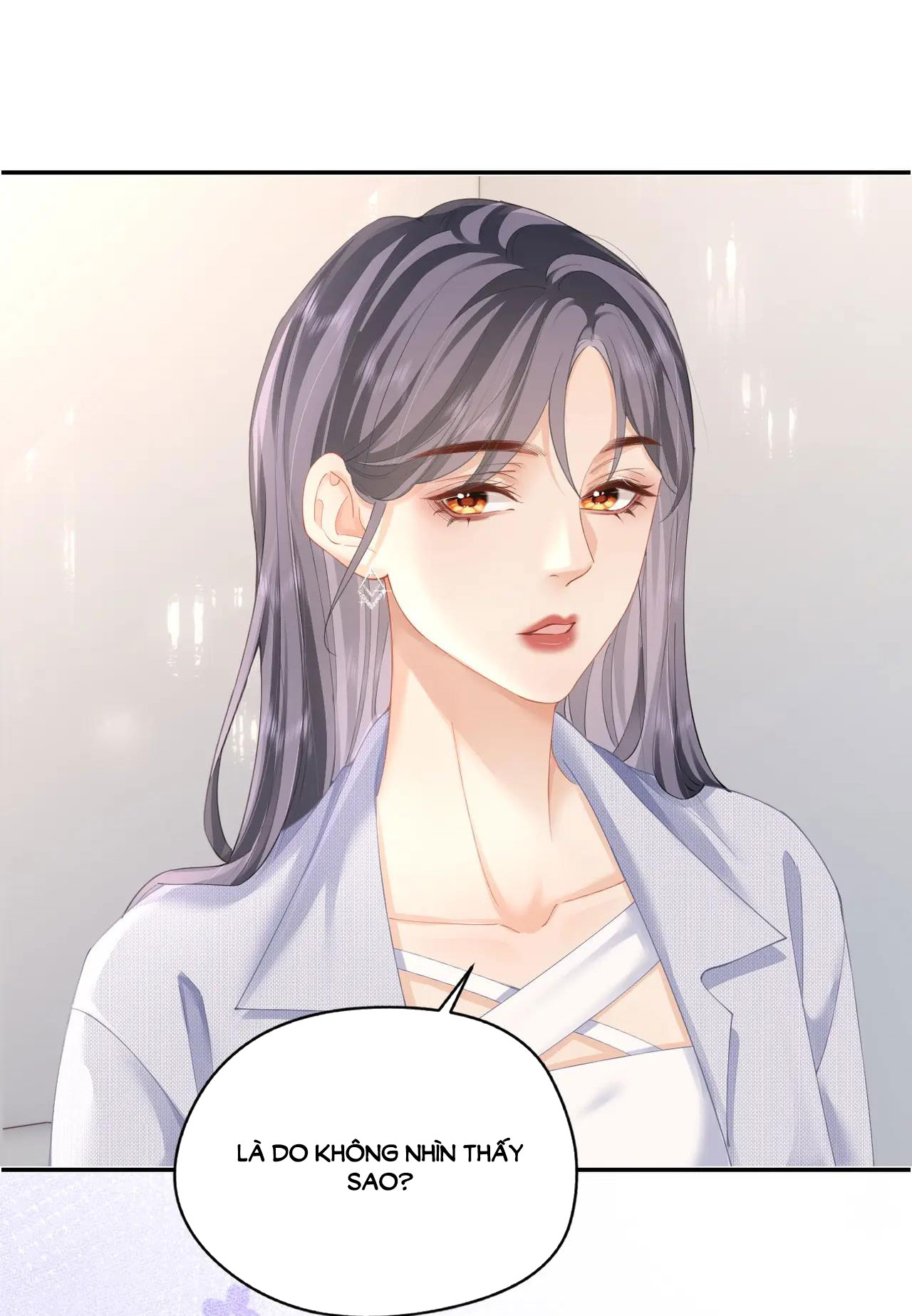 Luôn Có Giáo Viên Muốn Mời Phụ Huynh chapter 11.1 - Trang 15