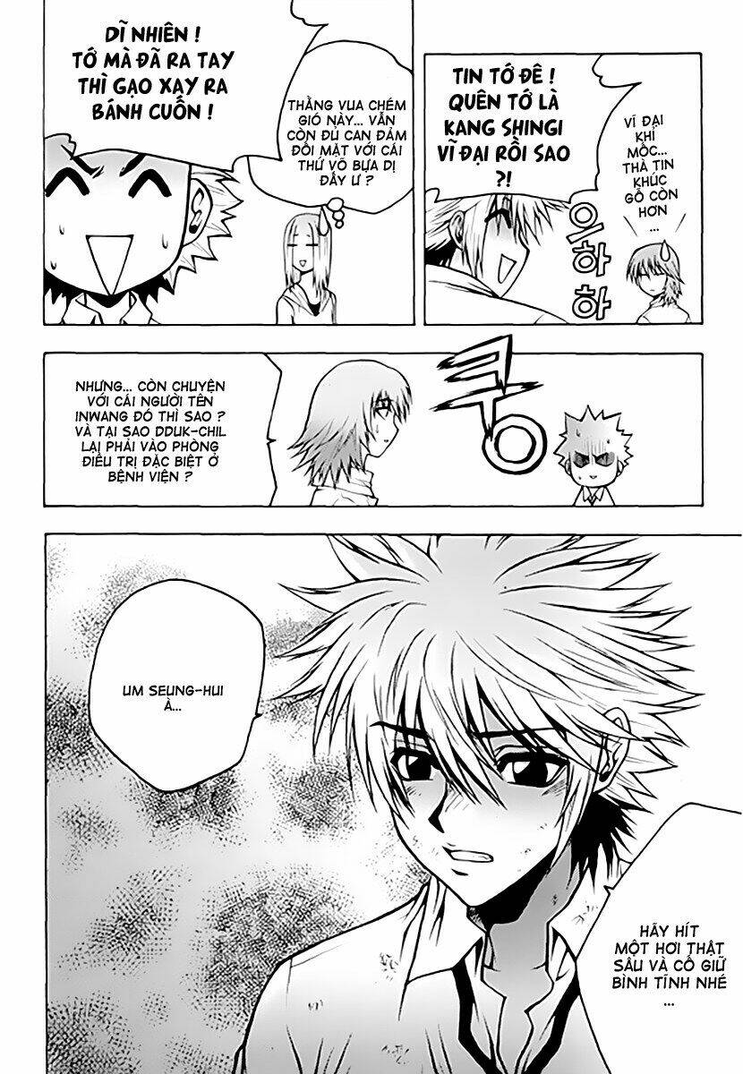 zippy ziggy chapter 58 13