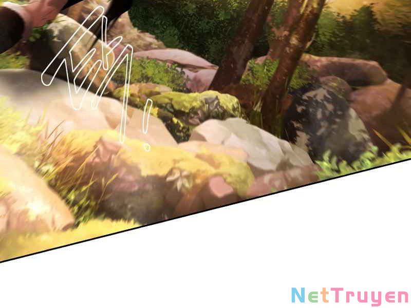 nhiệm vụ chiến binh chapter 2 54