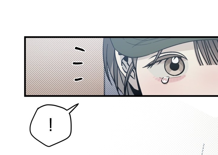 quy luật về rác rưởi chapter 3.1 4