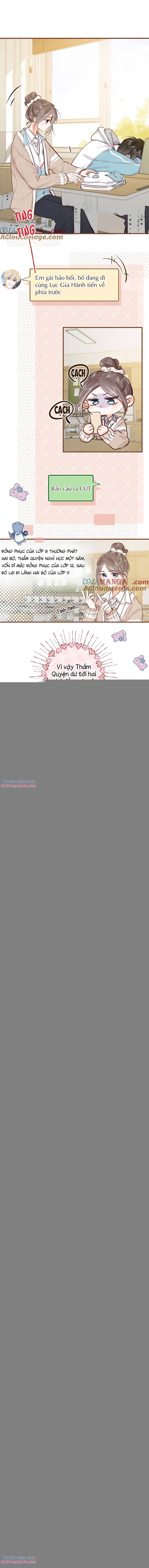 mơ về em chapter 40 6