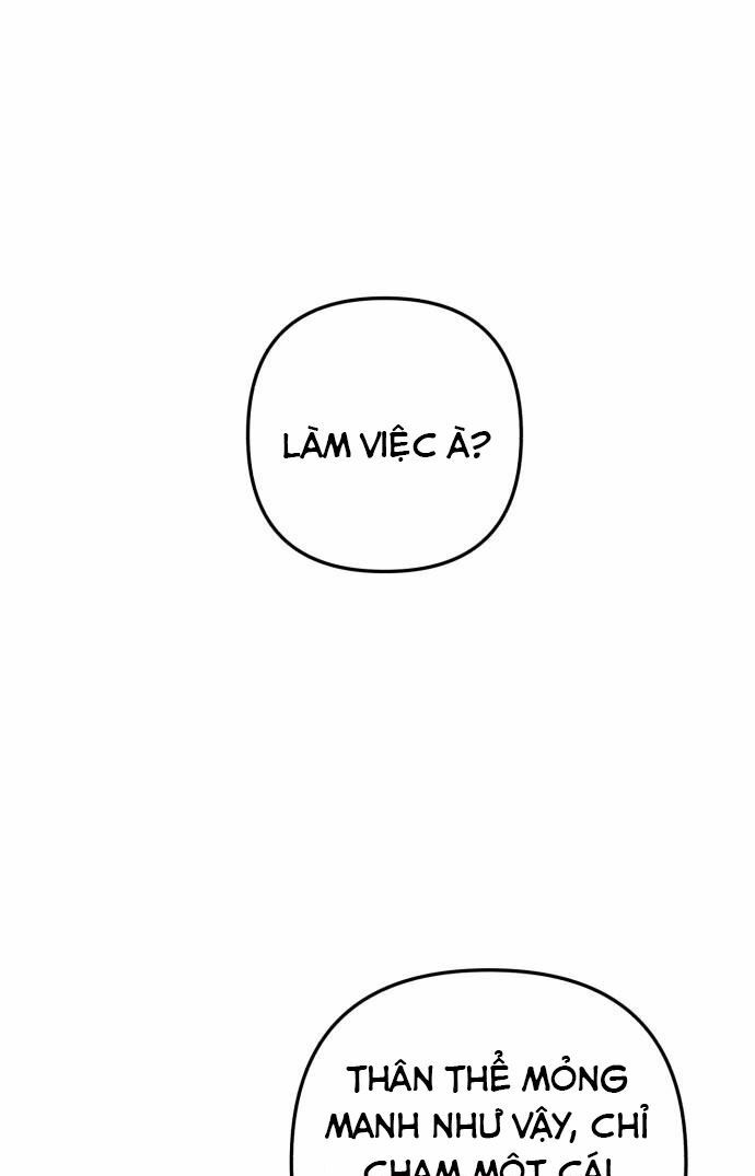 công nương mint bé nhỏ chapter 2 1