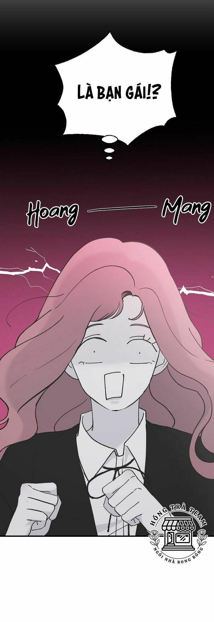 ba người anh trai cực phẩm của tôi chapter 36 5