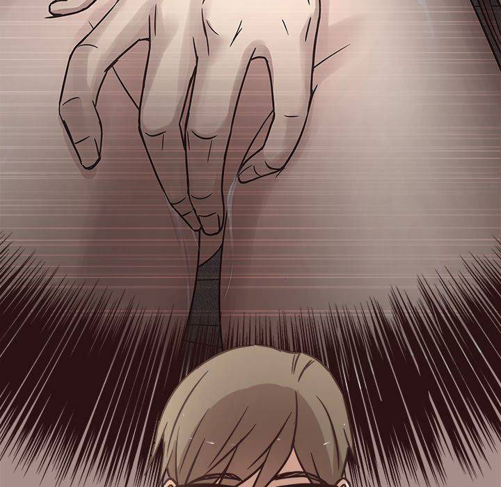 tình yêu dại khờ chapter 8.1 19