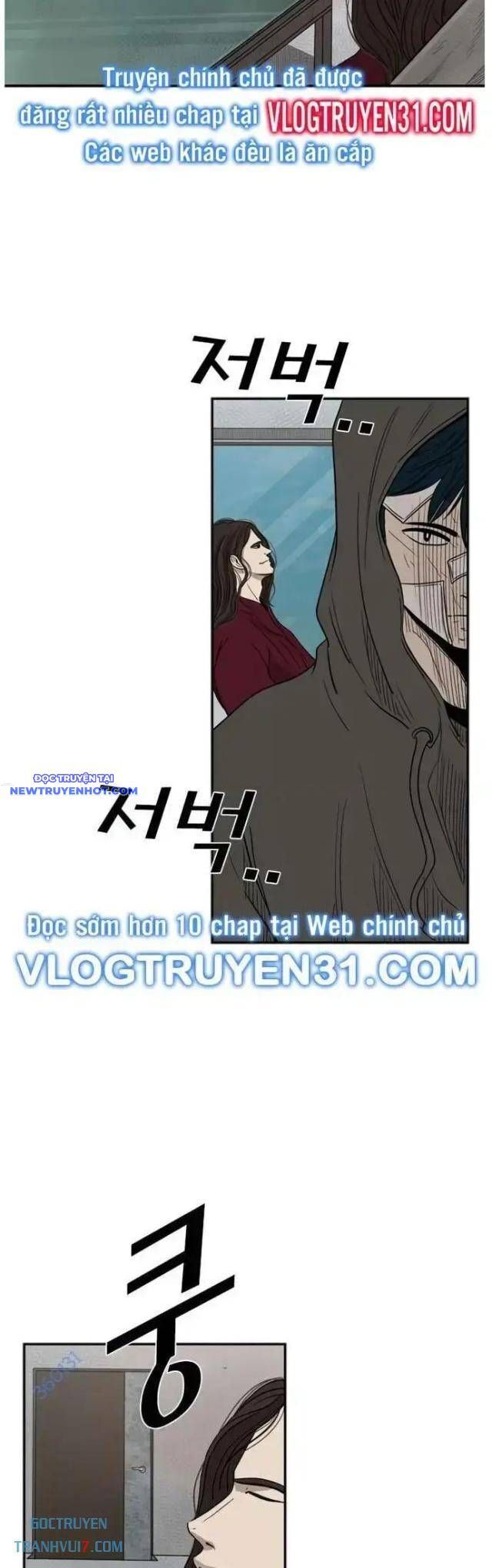 shark - cá mập chapter 92 22