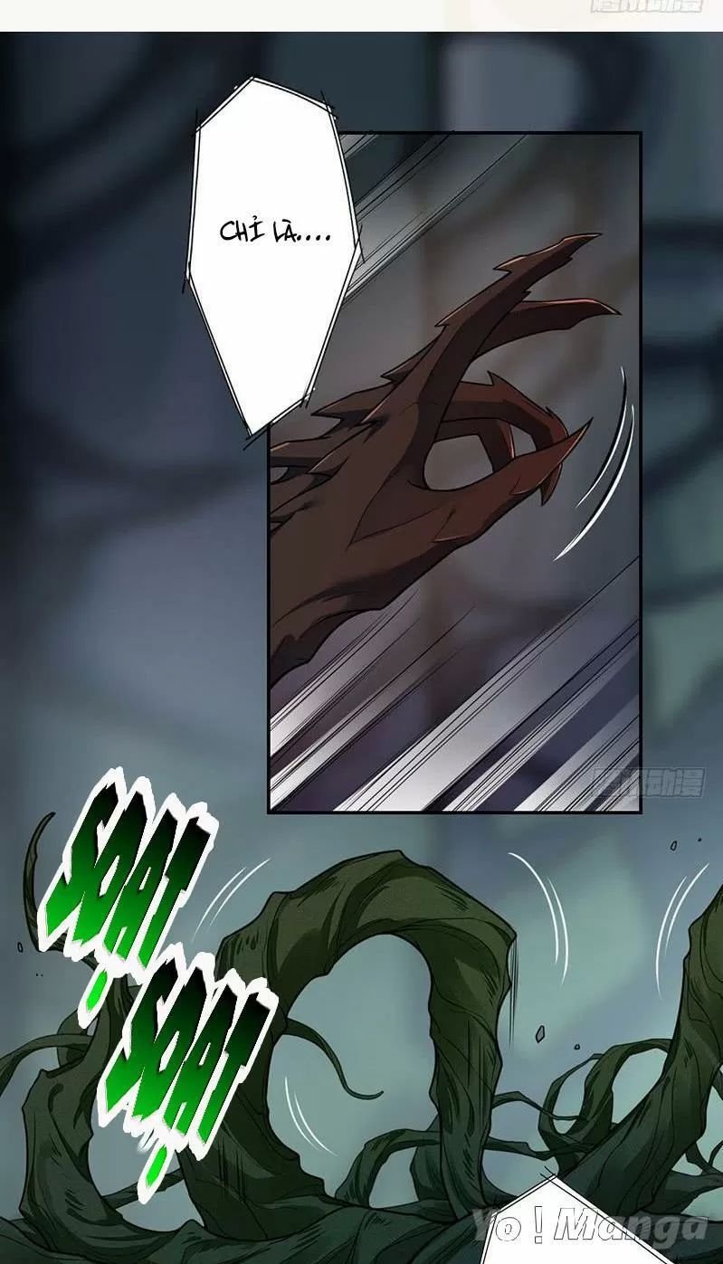 tuyệt thế luyện đan sư chapter 138 6