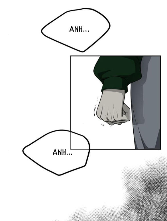 Cạm Bẫy chapter 150.2 22