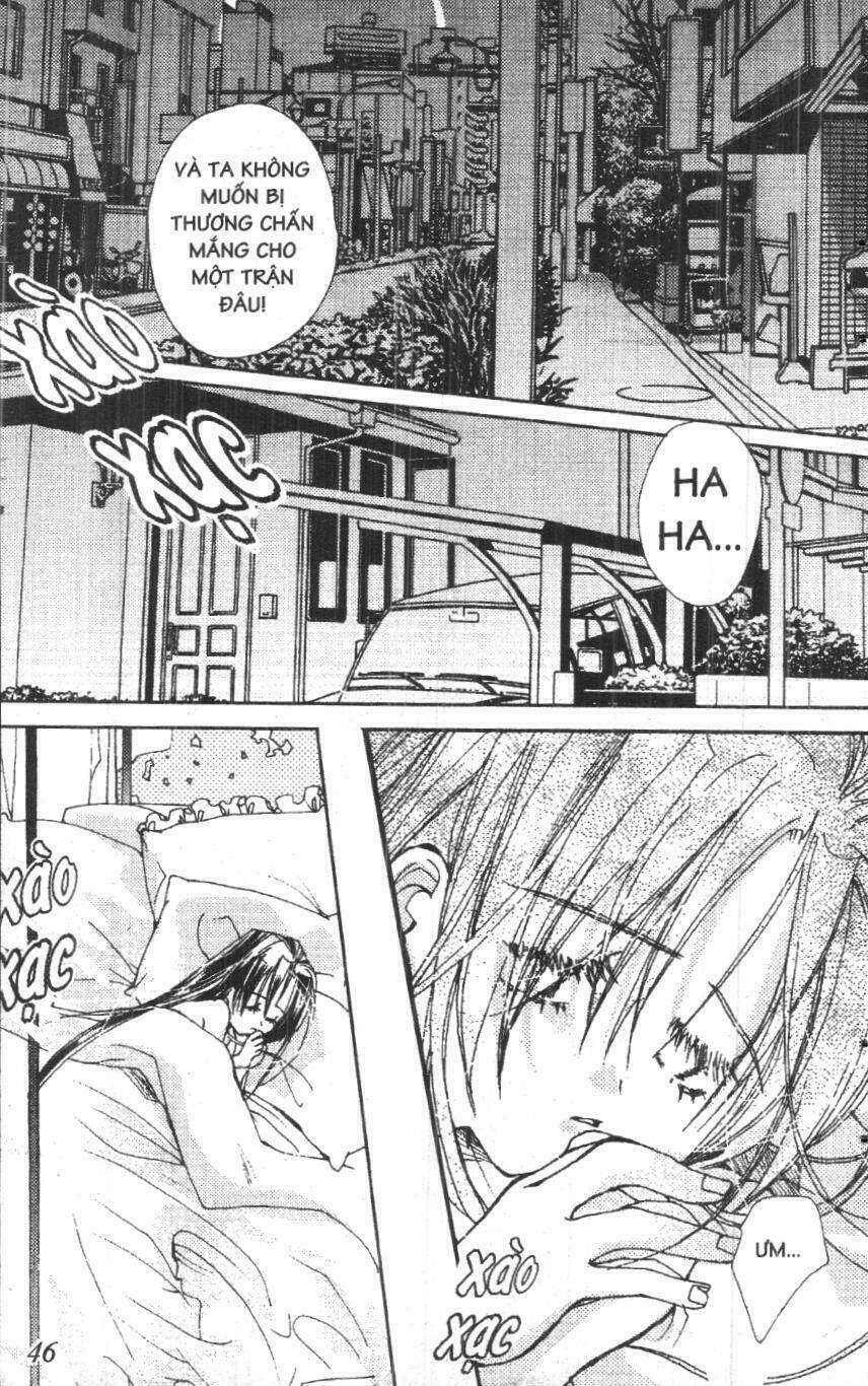 the lovers chapter 3 46