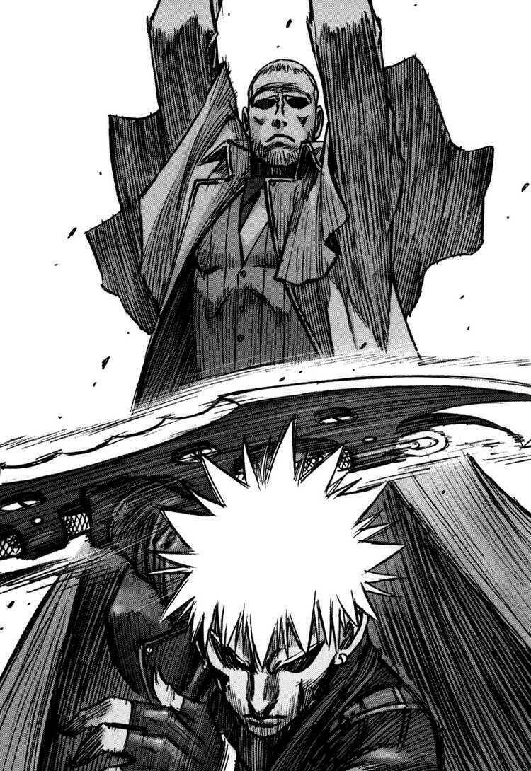 jackals chapter 14 19