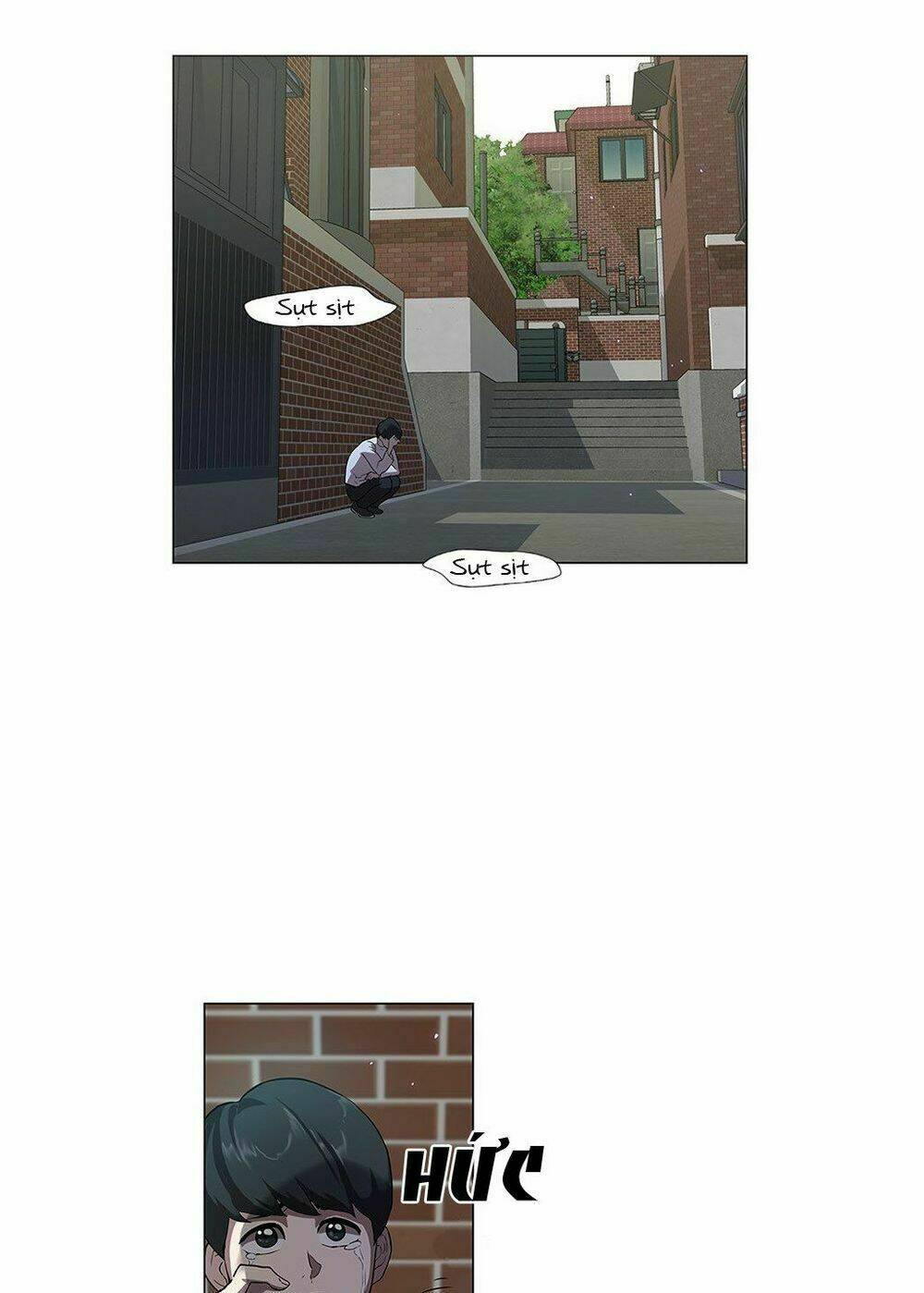 thiên thần áo đen chapter 1 58